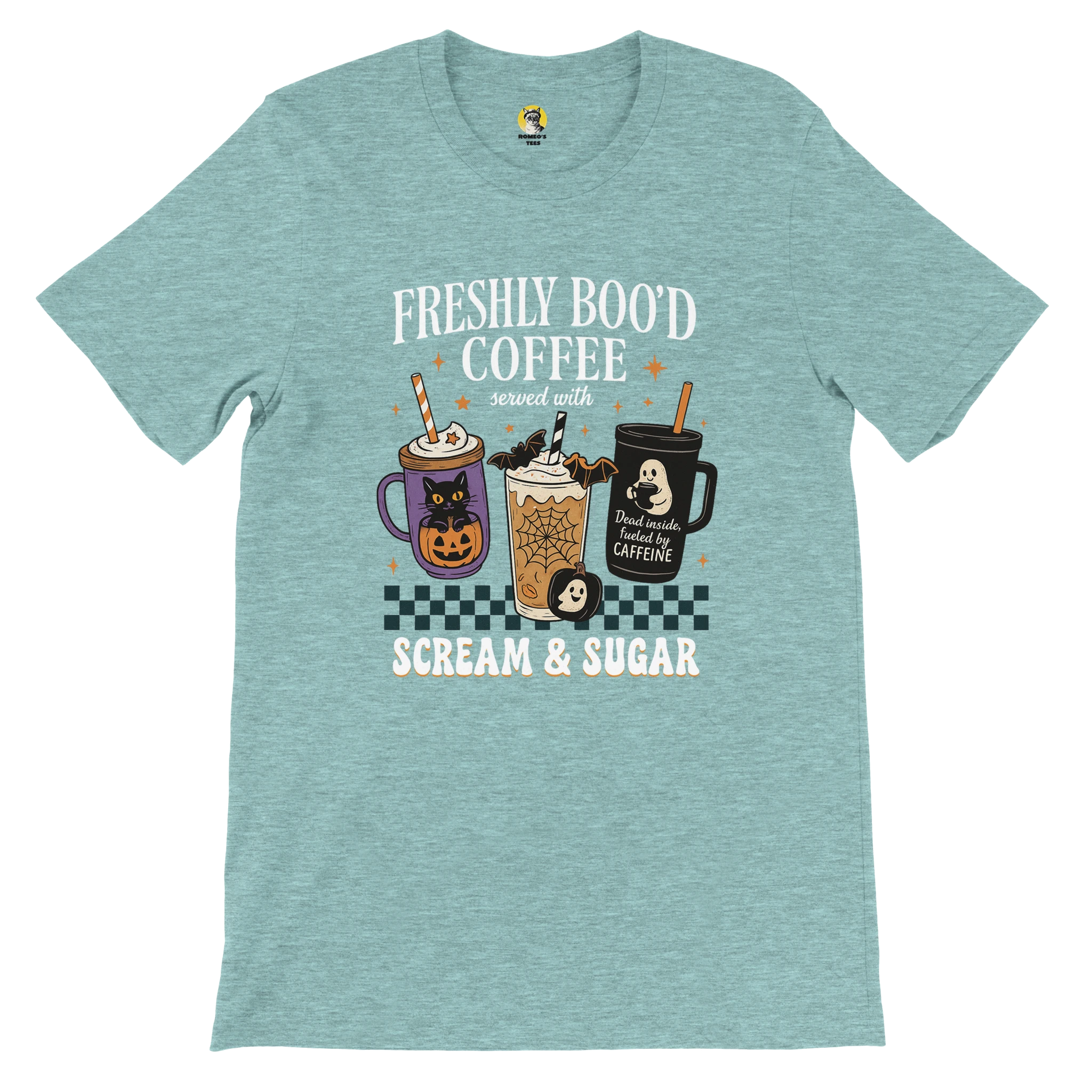 89d8cfe9-7aa1-4b58-9c1e-aecddffde3a8